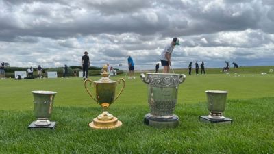 Championnat de France des Jeunes - U12 & Benjamins