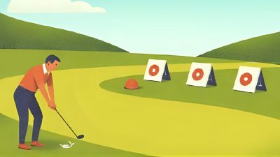 Défis au practice !