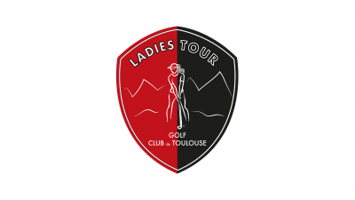 GCT Ladies Tour 2023 - Demandez le programme !