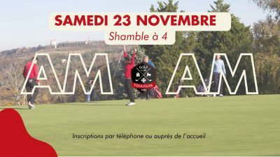 AM-AM 2024 - 23 Novembre