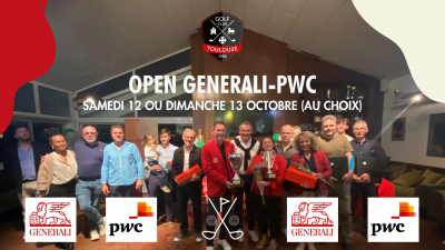 C'était l'Open Generali-PWC 2024